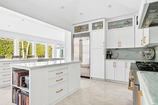 $65,000 | 107 East Inlet Drive, Palm Beach, FL 33480