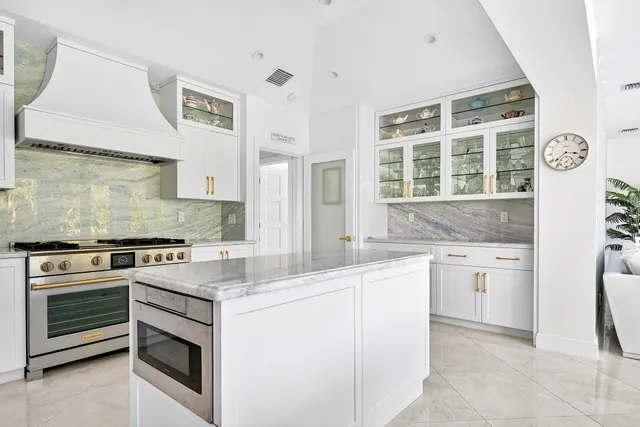 $65,000 | 107 East Inlet Drive, Palm Beach, FL 33480