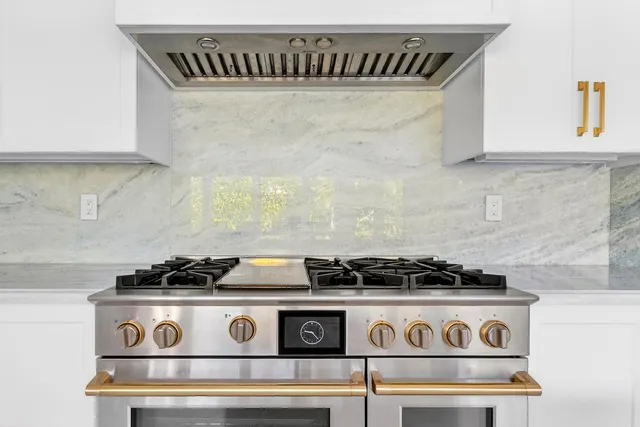 $65,000 | 107 East Inlet Drive, Palm Beach, FL 33480