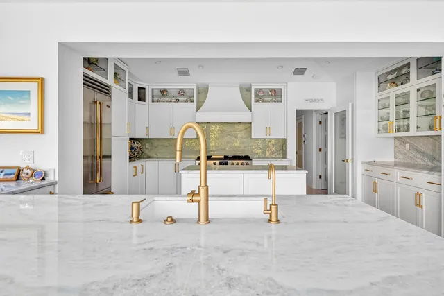 $65,000 | 107 East Inlet Drive, Palm Beach, FL 33480