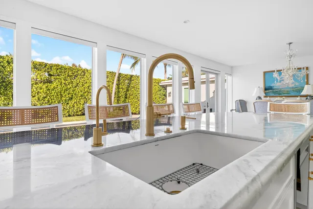 $65,000 | 107 East Inlet Drive, Palm Beach, FL 33480