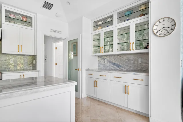 $65,000 | 107 East Inlet Drive, Palm Beach, FL 33480