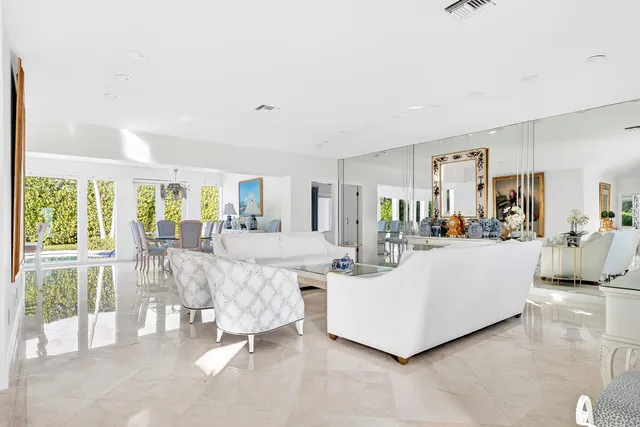 $65,000 | 107 East Inlet Drive, Palm Beach, FL 33480