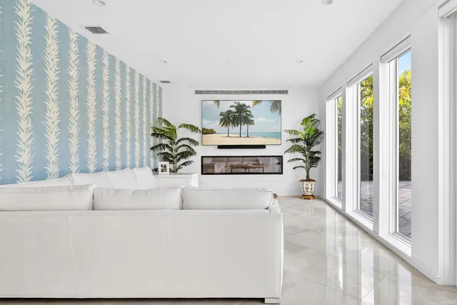 $65,000 | 107 East Inlet Drive, Palm Beach, FL 33480