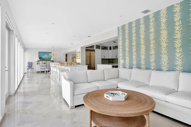 $65,000 | 107 East Inlet Drive, Palm Beach, FL 33480