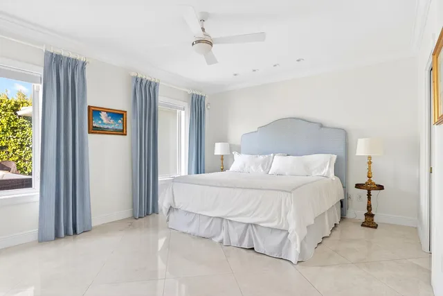 $65,000 | 107 East Inlet Drive, Palm Beach, FL 33480