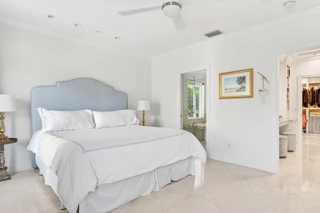 $65,000 | 107 East Inlet Drive, Palm Beach, FL 33480