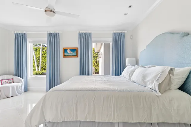 $65,000 | 107 East Inlet Drive, Palm Beach, FL 33480