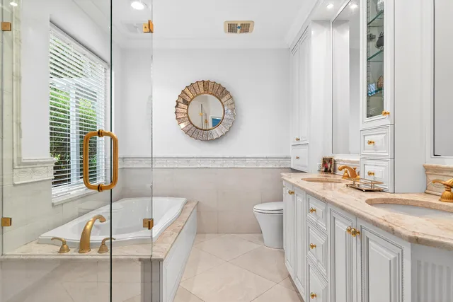 $65,000 | 107 East Inlet Drive, Palm Beach, FL 33480