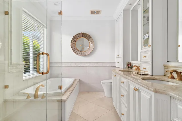 $65,000 | 107 East Inlet Drive, Palm Beach, FL 33480