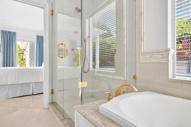 $65,000 | 107 East Inlet Drive, Palm Beach, FL 33480