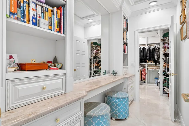 $65,000 | 107 East Inlet Drive, Palm Beach, FL 33480