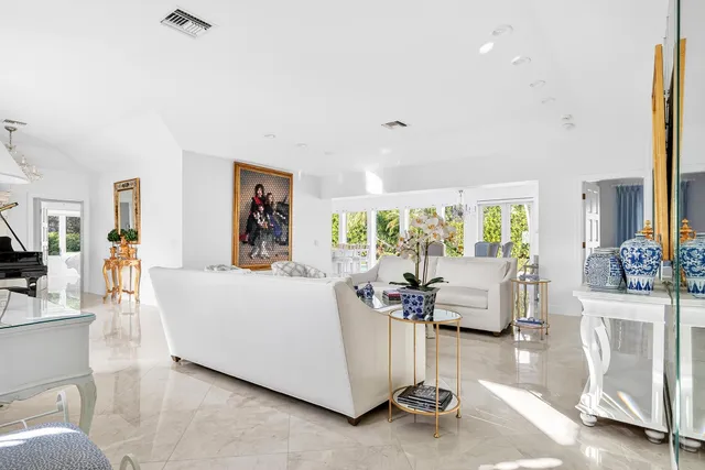 $65,000 | 107 East Inlet Drive, Palm Beach, FL 33480