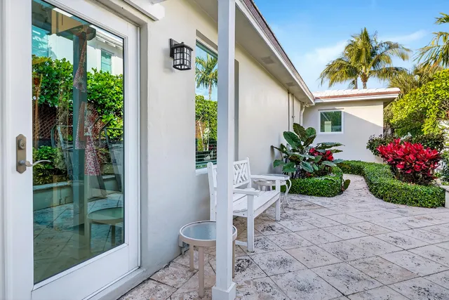 $65,000 | 107 East Inlet Drive, Palm Beach, FL 33480