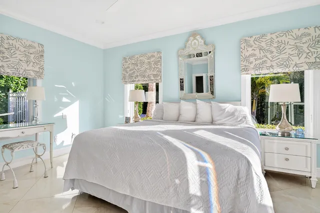 $65,000 | 107 East Inlet Drive, Palm Beach, FL 33480