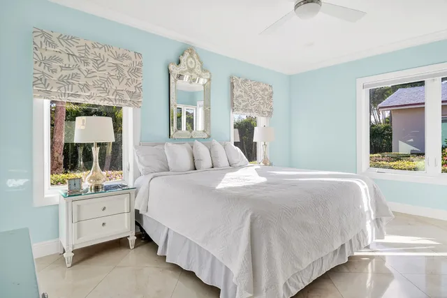 $65,000 | 107 East Inlet Drive, Palm Beach, FL 33480