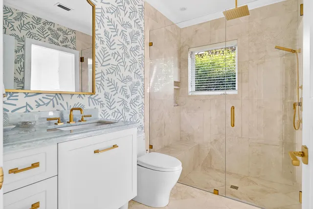 $65,000 | 107 East Inlet Drive, Palm Beach, FL 33480