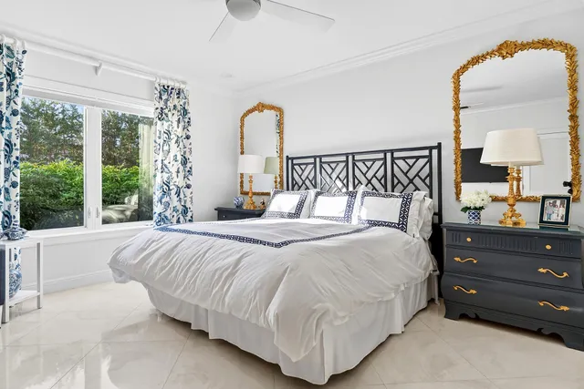 $65,000 | 107 East Inlet Drive, Palm Beach, FL 33480