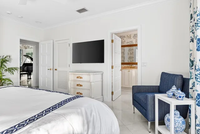 $65,000 | 107 East Inlet Drive, Palm Beach, FL 33480