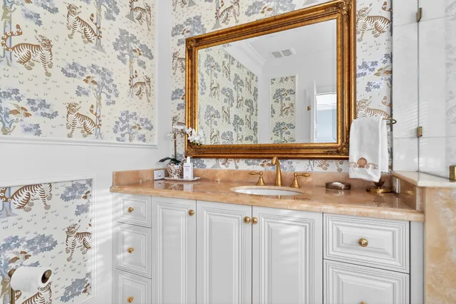 $65,000 | 107 East Inlet Drive, Palm Beach, FL 33480