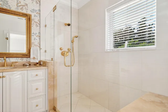 $65,000 | 107 East Inlet Drive, Palm Beach, FL 33480