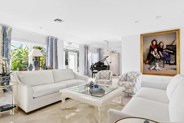 $65,000 | 107 East Inlet Drive, Palm Beach, FL 33480