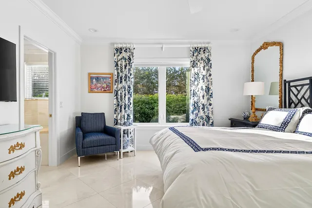 $65,000 | 107 East Inlet Drive, Palm Beach, FL 33480