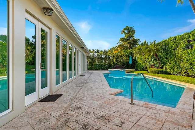 $65,000 | 107 East Inlet Drive, Palm Beach, FL 33480