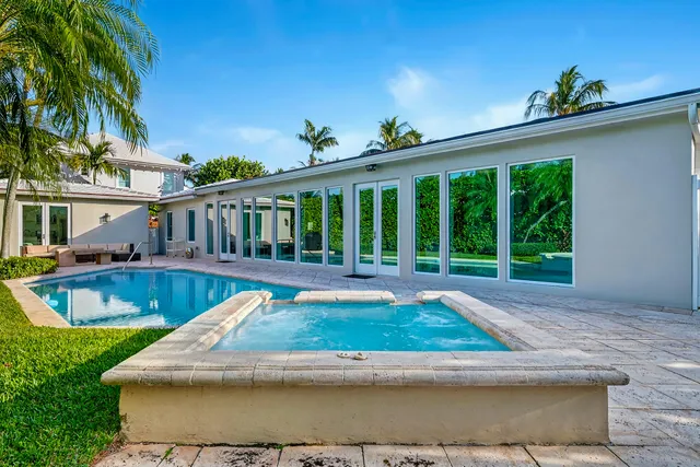 $65,000 | 107 East Inlet Drive, Palm Beach, FL 33480