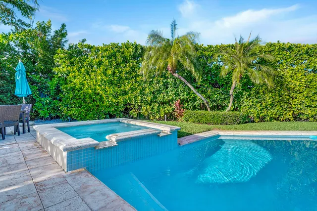 $65,000 | 107 East Inlet Drive, Palm Beach, FL 33480