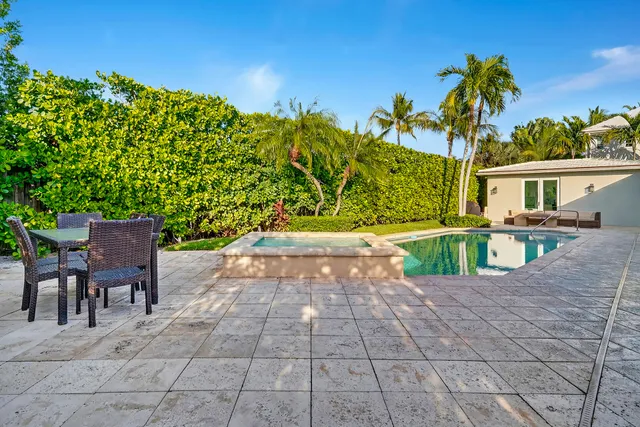 $65,000 | 107 East Inlet Drive, Palm Beach, FL 33480