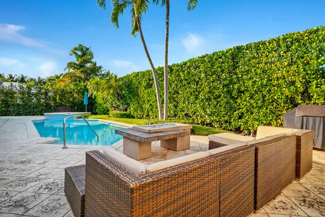 $65,000 | 107 East Inlet Drive, Palm Beach, FL 33480