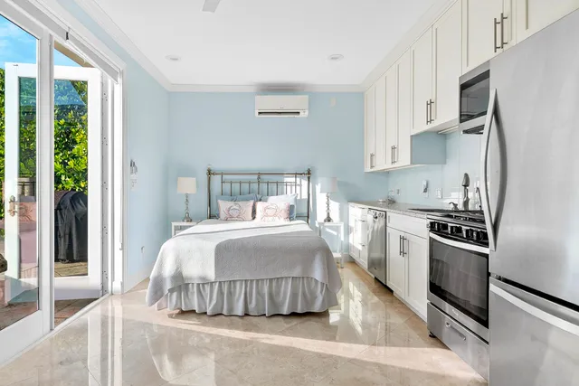 $65,000 | 107 East Inlet Drive, Palm Beach, FL 33480