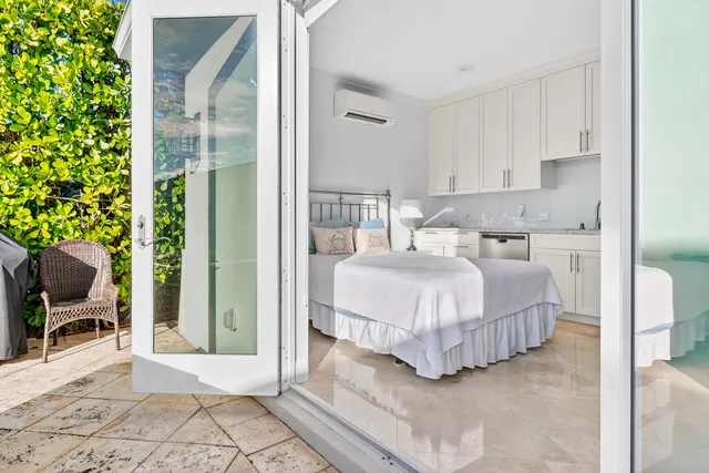 $65,000 | 107 East Inlet Drive, Palm Beach, FL 33480