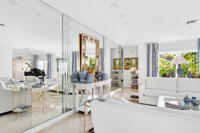 $65,000 | 107 East Inlet Drive, Palm Beach, FL 33480