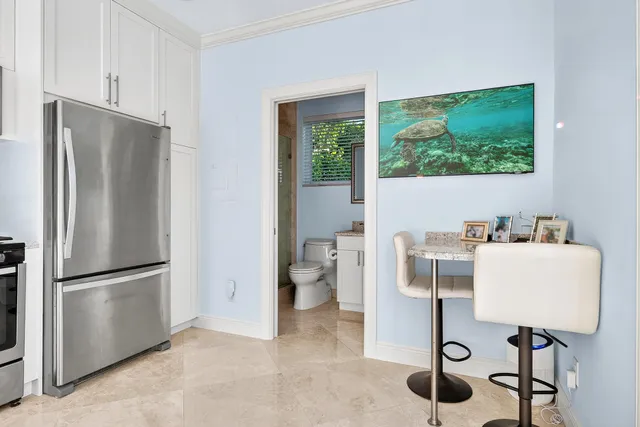 $65,000 | 107 East Inlet Drive, Palm Beach, FL 33480