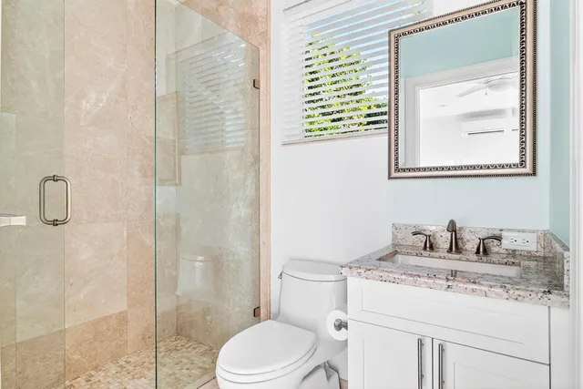 $65,000 | 107 East Inlet Drive, Palm Beach, FL 33480