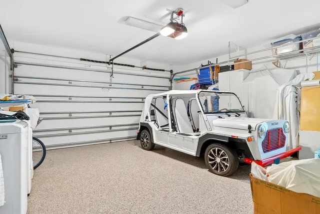 $65,000 | 107 East Inlet Drive, Palm Beach, FL 33480