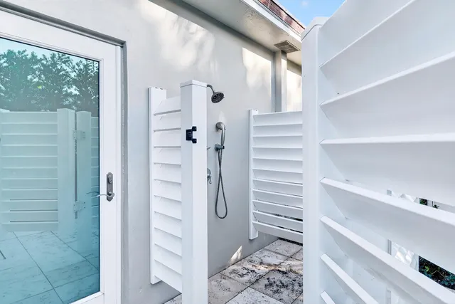 $65,000 | 107 East Inlet Drive, Palm Beach, FL 33480