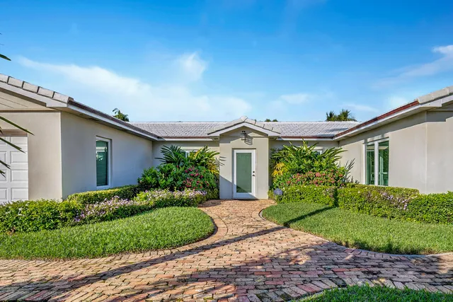 $65,000 | 107 East Inlet Drive, Palm Beach, FL 33480