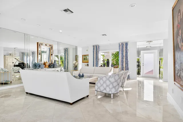 $65,000 | 107 East Inlet Drive, Palm Beach, FL 33480