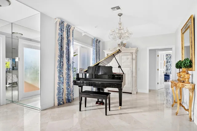 $65,000 | 107 East Inlet Drive, Palm Beach, FL 33480