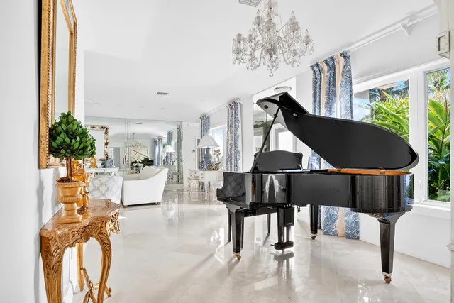 $65,000 | 107 East Inlet Drive, Palm Beach, FL 33480