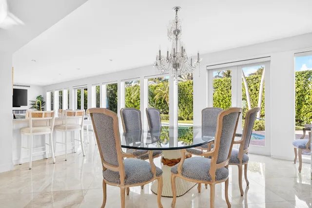 $65,000 | 107 East Inlet Drive, Palm Beach, FL 33480