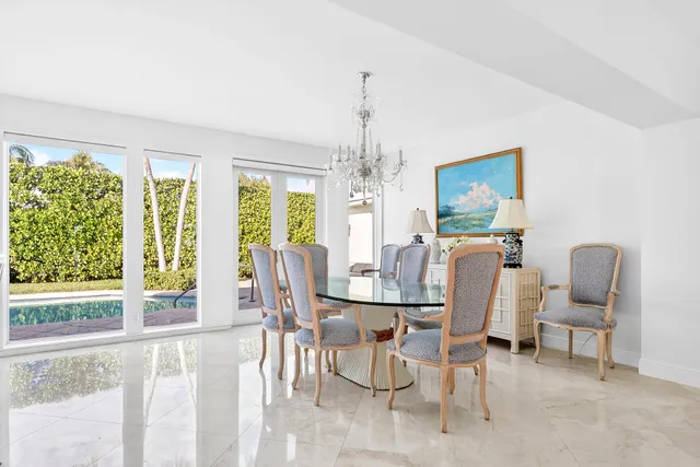 $65,000 | 107 East Inlet Drive, Palm Beach, FL 33480