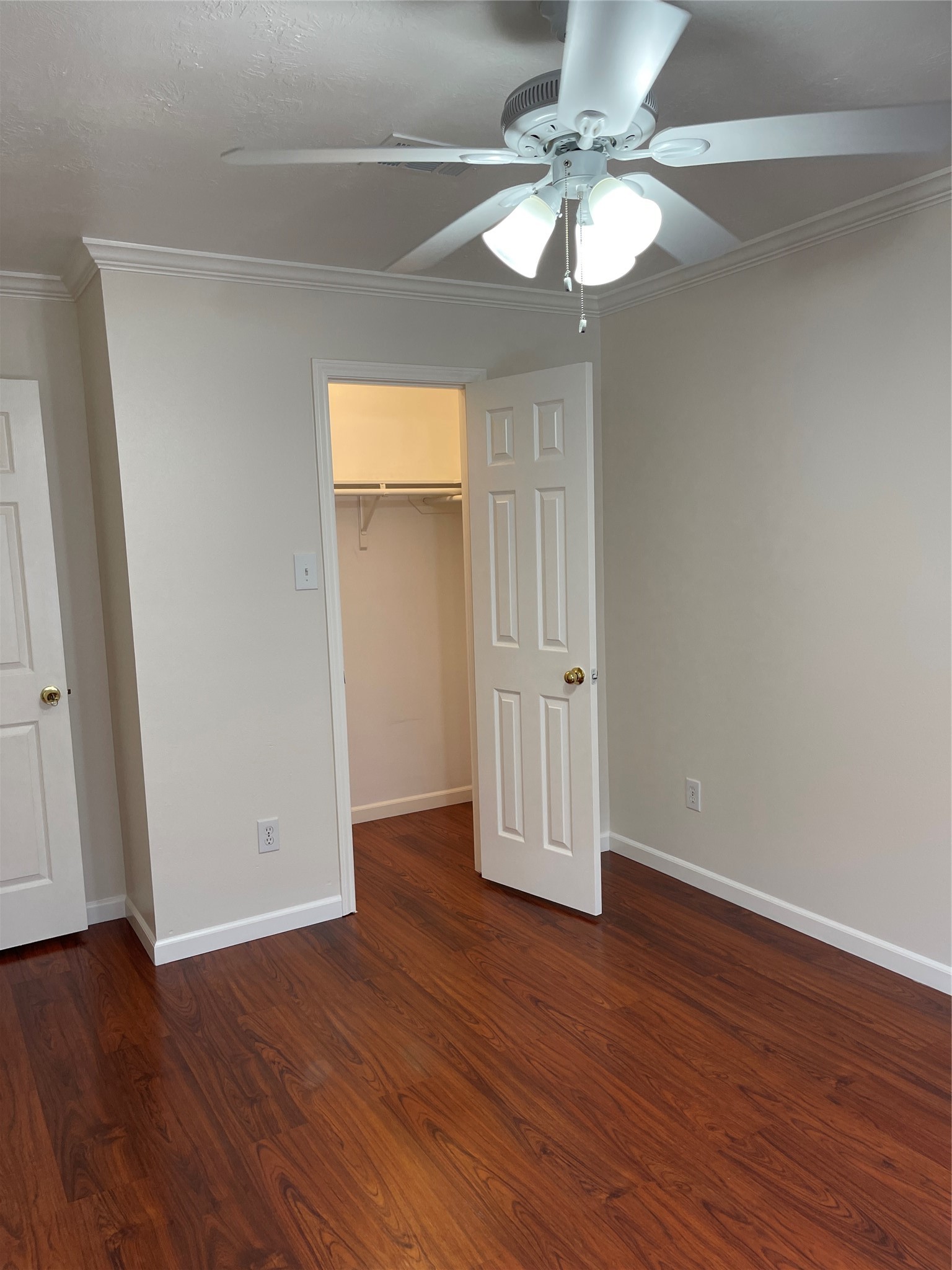 11735 Alief Clodine Road, Unit 17 Houston, TX 77072 - Photo 25 of 46