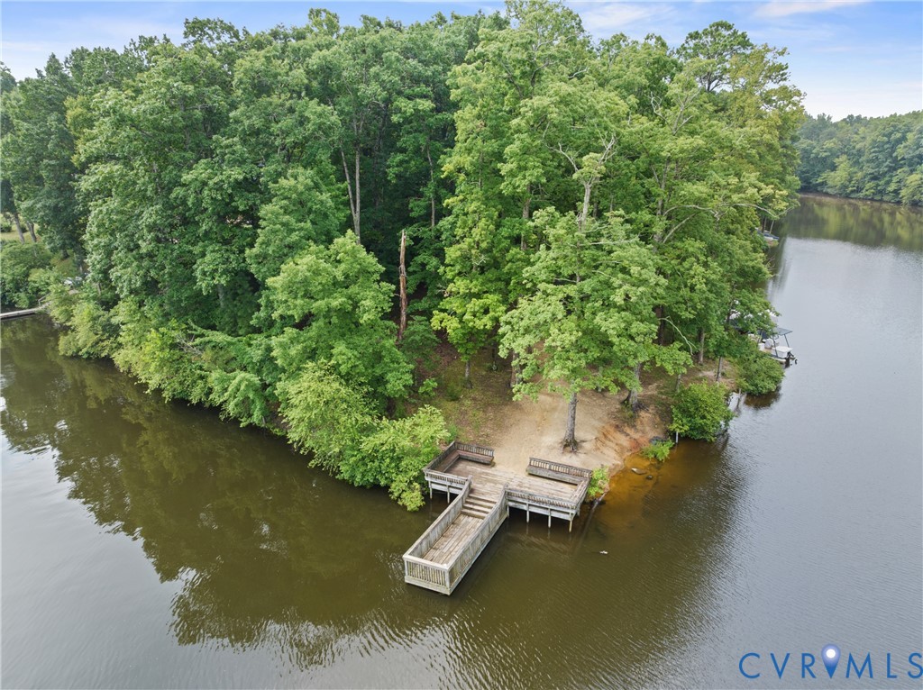 5710 Oak Knoll Road Midlothian, VA 23112 - Photo 60 of 66