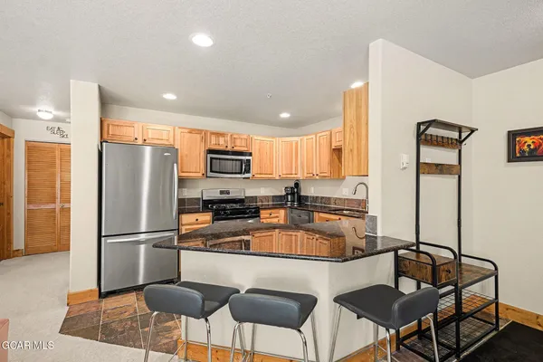 $499,000 | 200 Gcr 8344, Unit 22, Fraser, CO 80442