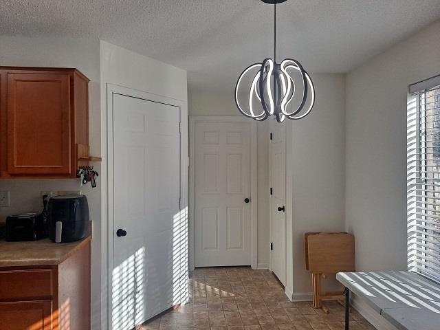 4356 Cedar Hills Road Memphis, TN 38135 - Photo 6 of 18 a view of room with furniture and entryway