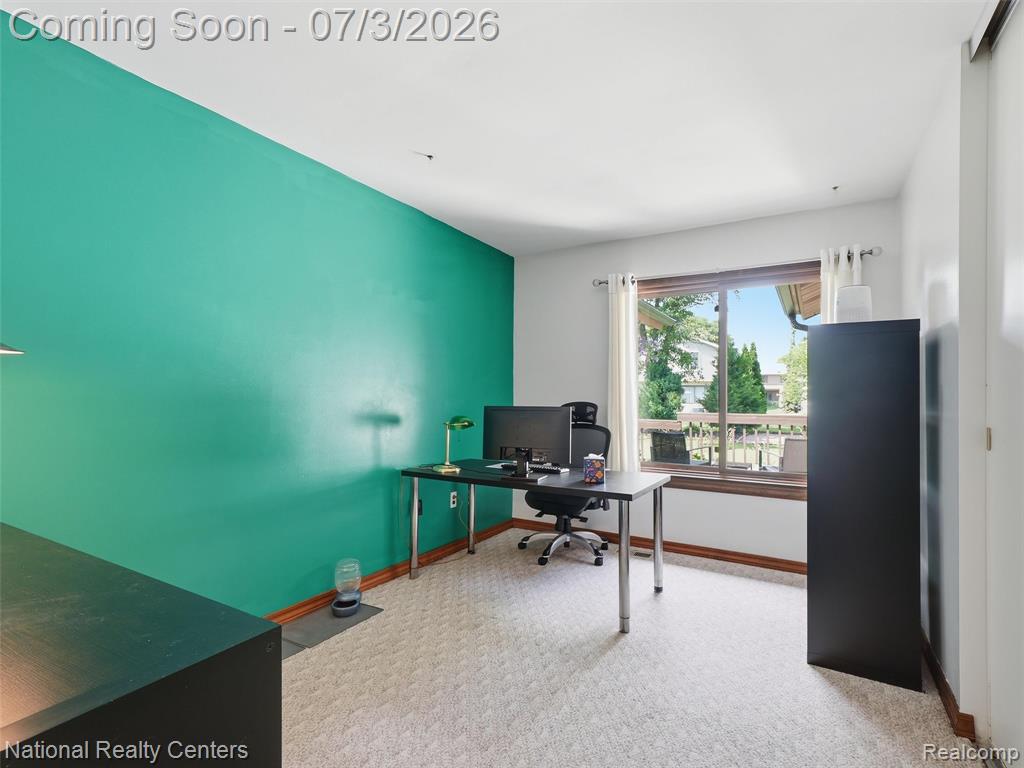 40368 Village Wood Road Novi, MI 48375 - Photo 18 of 49